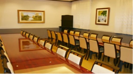 岐阜葬祭　岩田斎場