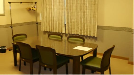 岐阜葬祭　そはら斎場