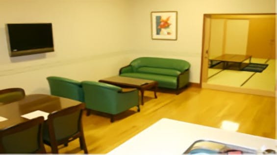 岐阜葬祭　そはら斎場