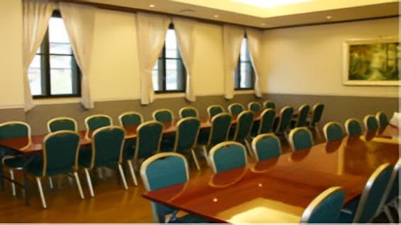 岐阜葬祭 北方斎場