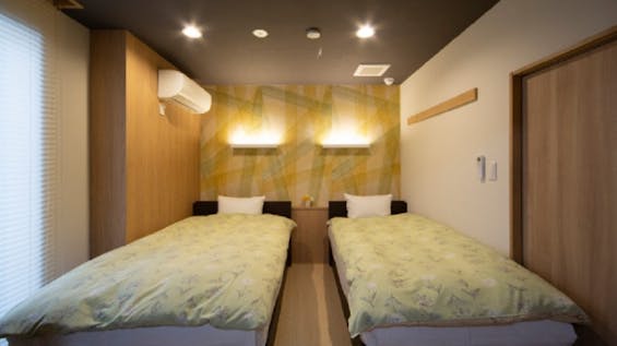 ゲートハウスレジデンス本町