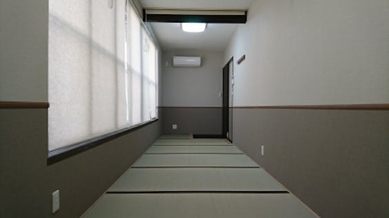 シンプル葬祭 多治見インター斎場