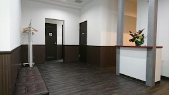 シンプル葬祭 多治見インター斎場