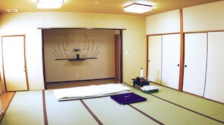 ベルモニー会館 多肥