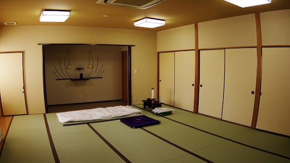 ベルモニー会館 国分寺