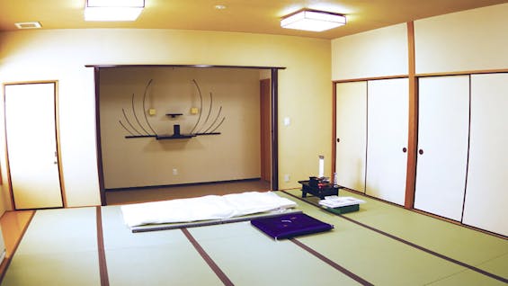 ベルモニー会館 志度