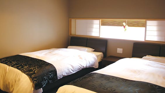 ベルモニー会館 郡家