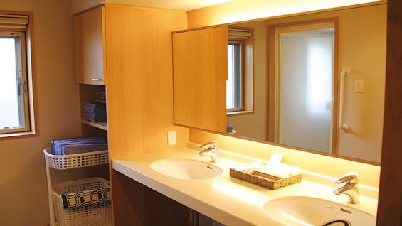 ベルモニー会館 善通寺