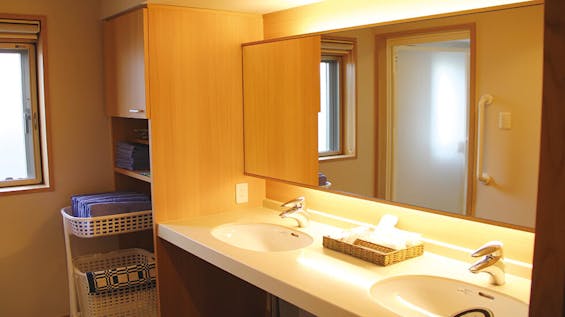 ベルモニー会館 坂出