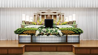 ベルモニー会館 高瀬