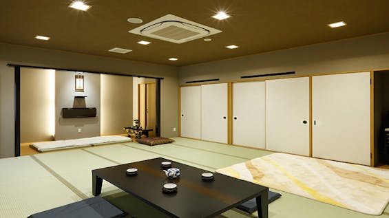 ベルモニー会館 高瀬