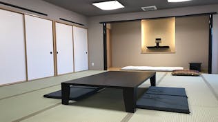 ベルモニー会館 飯山