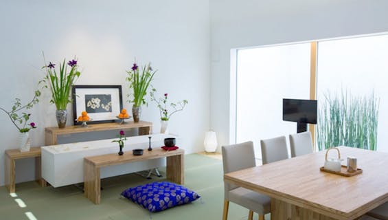 斎苑 ヒカリテラス