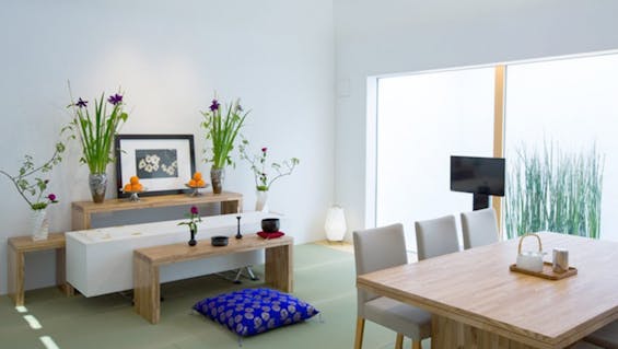 斎苑 ヒカリテラス