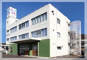 家族葬の花水木 高松勅使成合セレモニーホール