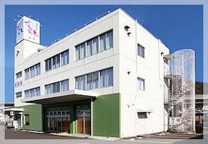 家族葬の花水木　高松勅使成合セレモニーホール