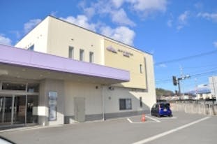 JAハートフルメモリー韮山会館