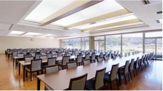 伊豆市火葬場 伊豆聖苑