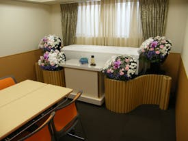 JAラビス成田東店