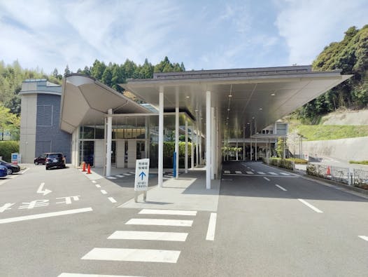 セレモニーホールとぼね