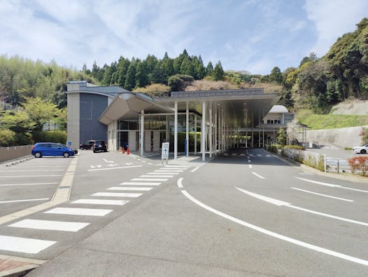 セレモニーホールとぼね