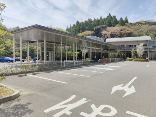 セレモニーホールとぼね