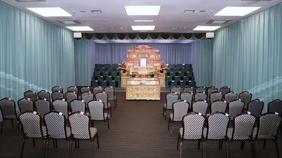 桑名新西方三重祭典