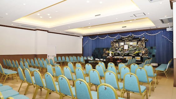 いなべ三重祭典