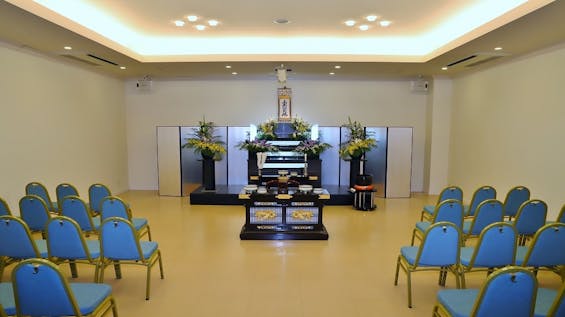 いなべ三重祭典