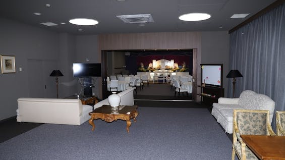 三重祭典法宴会館