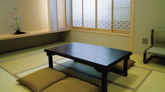 ファミリーメモリアル久米田