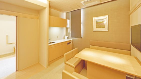 松原メモリアルホール