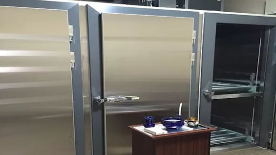 モアサポート多摩川