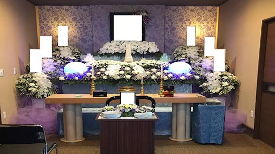 モアサポート多摩川