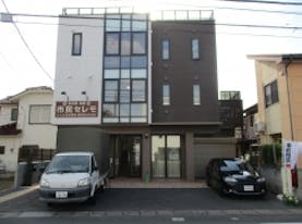 市民セレモファミリールームさいたま