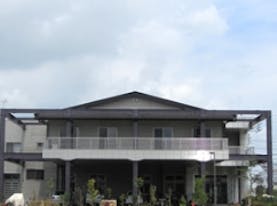 秋桜コバヤシ 益子店