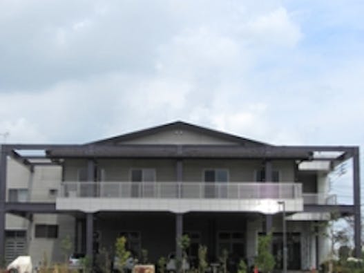 秋桜コバヤシ 益子店