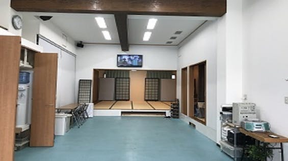 サンエターナル