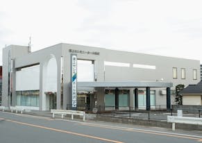 東上セレモニーホール所沢