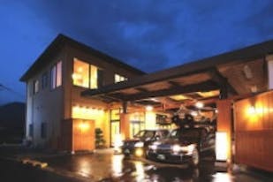 セレモ家族葬ホール菩提樹