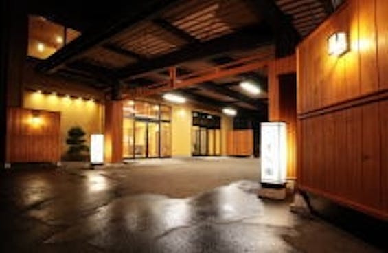 セレモ家族葬ホール菩提樹