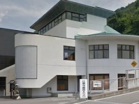 行願寺 慈光ホール