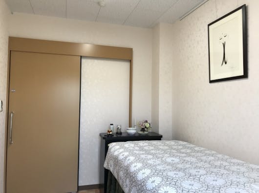 コーリングセレモニーホール璃宮庵