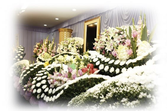 野辺山グレイスホール