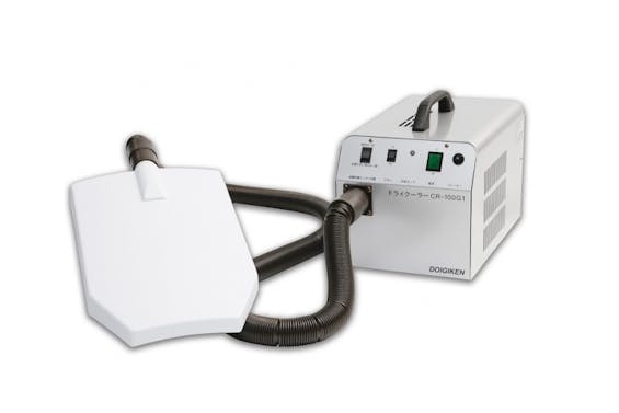 野辺山グレイスホール