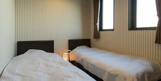 やなぎ会館 松阪斎場