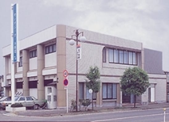 セレモニーホール名取