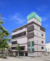 仙台新寺斎場 清月記