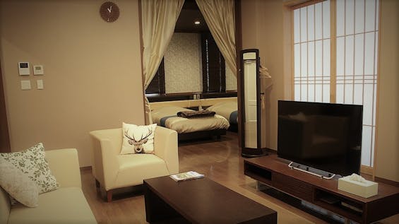 まごころホール　ソラエ