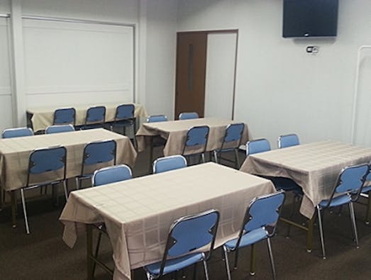 宝葬祭 宝ホール